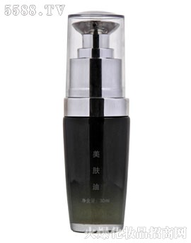 青島膚泉佳美商貿(mào)有限公司：美膚油