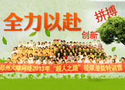 2013֮·OޝӖI