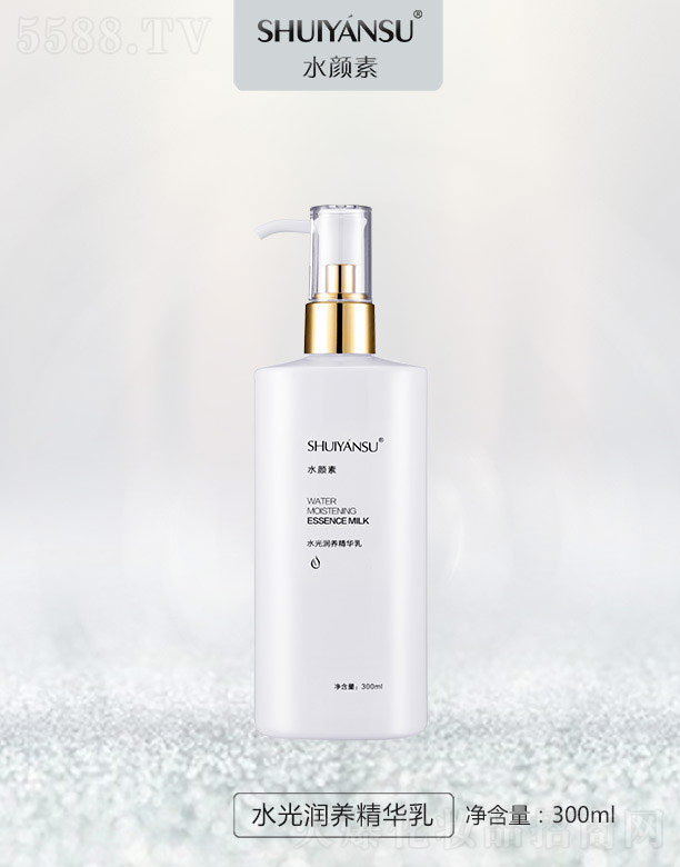 VƷy¿Ƽ޹˾ˮˮ❙BA飨Ժb 300ml