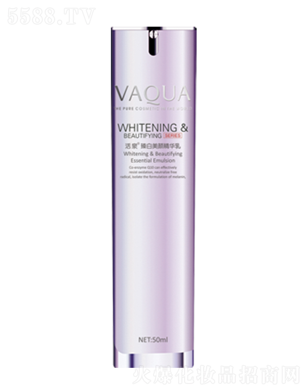 VлȪHQ޹˾ȪA50ml