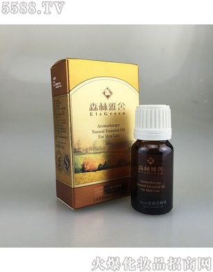 麣Iɭõ廨