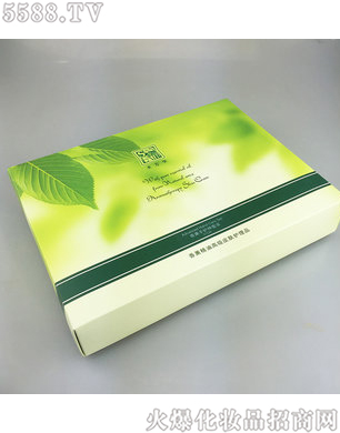 麣I(y)ʥA޹ob(13)