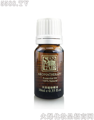麣IʥAȾ10ml
