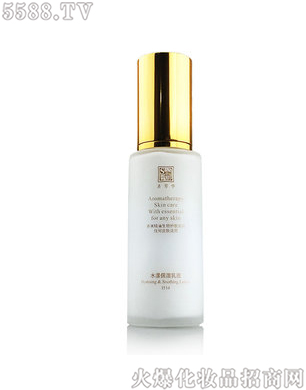 麣IʥAˮҺ60ml