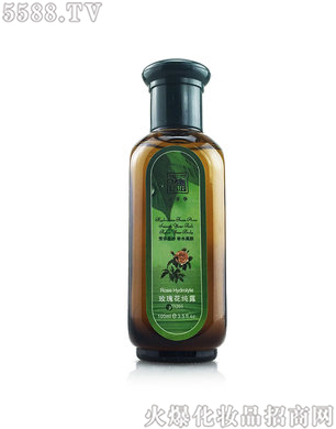 麣IʥAõ廨¶100ml