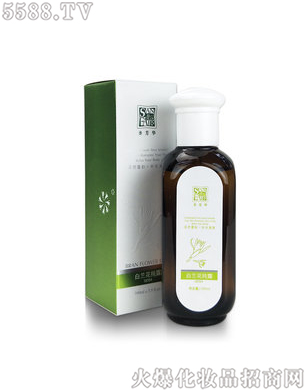麣IʥA-m¶100ml