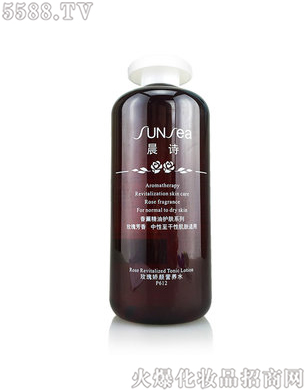 麣IԊõIBˮ500ml