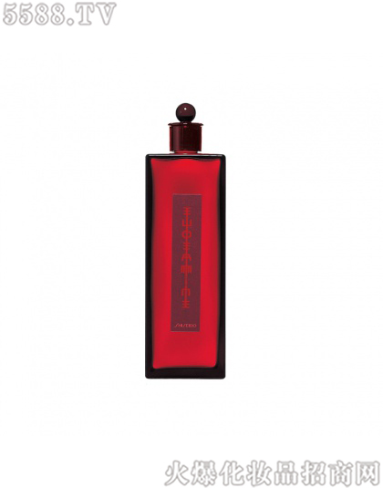 ϺӯMQ޹˾Yütɫ¶AyҺ200ml