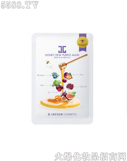 ϺӯMQ޹˾JAYJUNݿˮ⣩ݮĤ