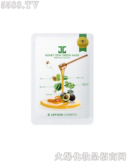 ϺӯMQ޹˾JAYJUNݿˮ⣩۾GĤ