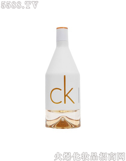 ϺӯMQ޹˾CKĿ׶㡱Ůʿˮ50ml