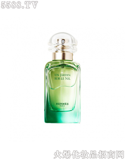 ϺӯMQ޹˾R_ӵˮ50ml