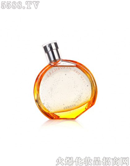 ϺӯMQ޹˾Rٲǹ⵭ˮ50ml