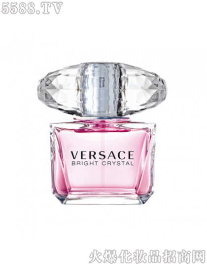 ϺӯMQ޹˾˼ܾ@Ůʿˮ50ml