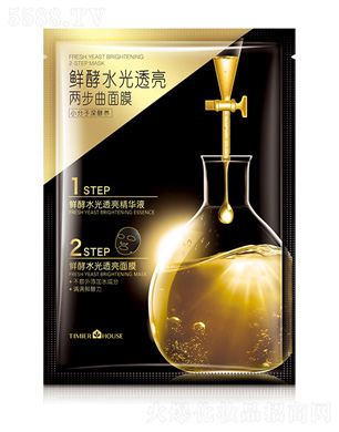 VЋyƷ޹˾Сrˮ͸ɲĤ(1.5g+26g)x5
