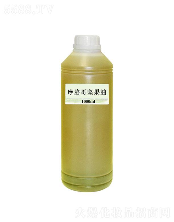 V݊nƼ޹˾nĦԹ 1000ml