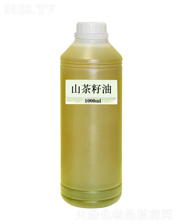 V݊nƼ޹˾nɽ 1000ml
