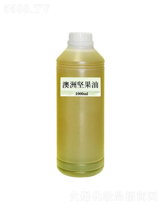 V݊nƼ޹˾nވԹ 1000ml