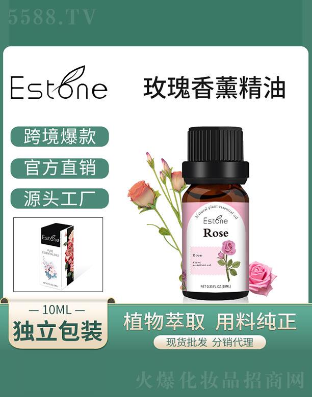 VݺƼ޹˾õ޹ 10ml