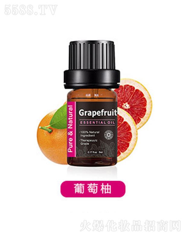 Vаƅ^ƿSֆη 5ml