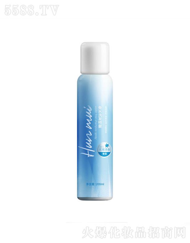 VɏȪƼ޹˾nˮϴl(f)F-{(ln) 200ml