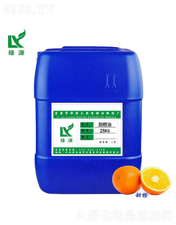 ԭ^GԴȻ្SGԴ 25kg