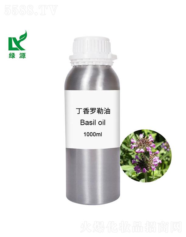 ԭ^GԴȻ្SGԴ_ 1000ml