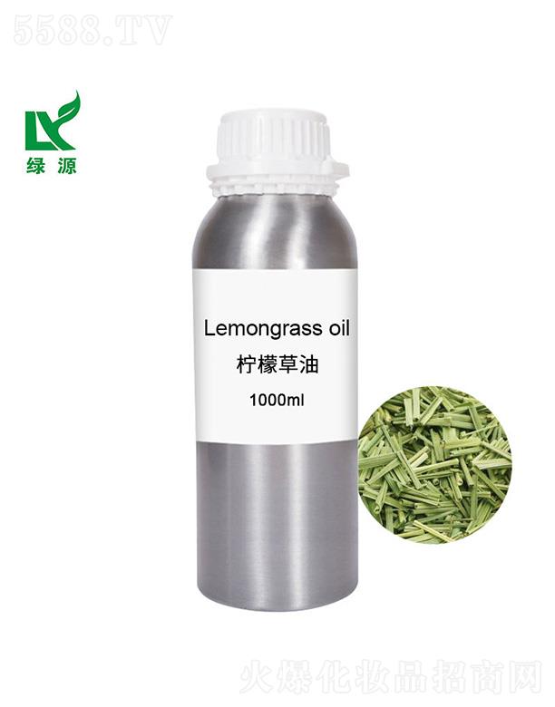 ԭ^GԴȻ្SGԴʲ 1000ml