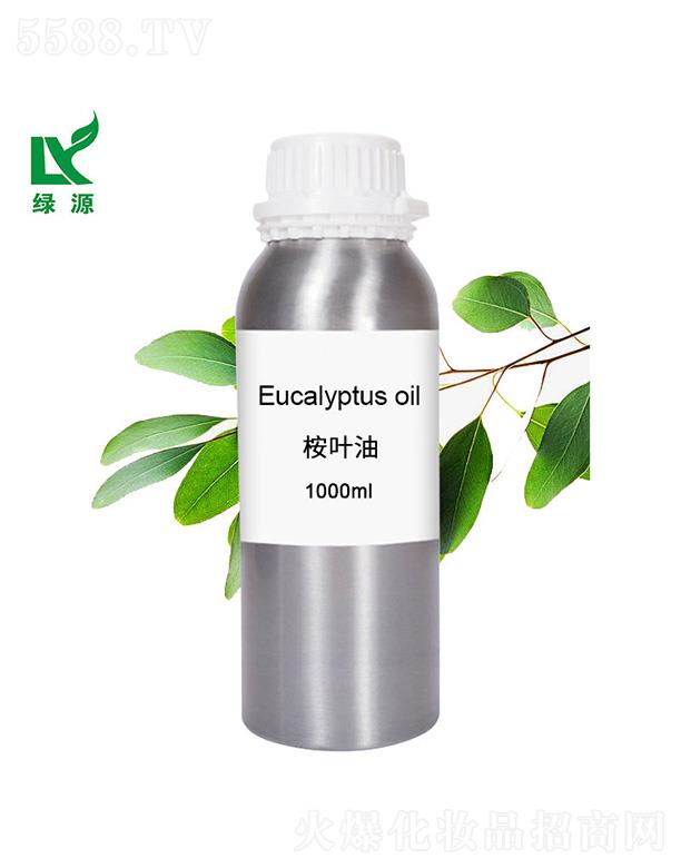 ԭ^GԴȻ្SGԴ~ 1000ml