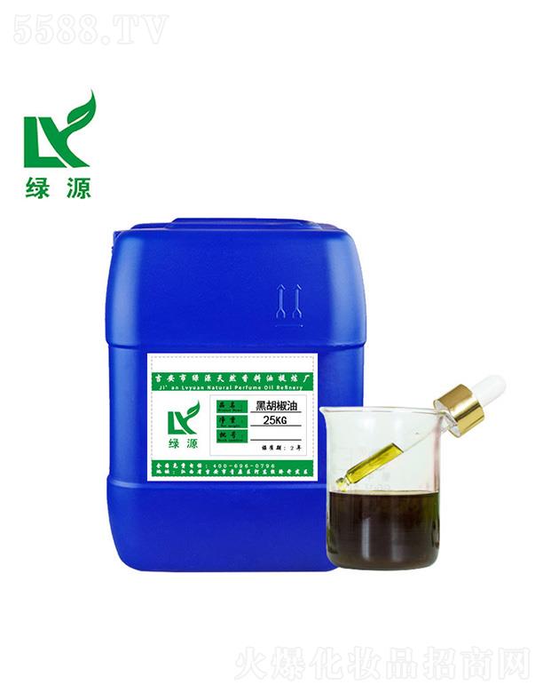 ԭ^GԴȻ្SGԴں 25kg