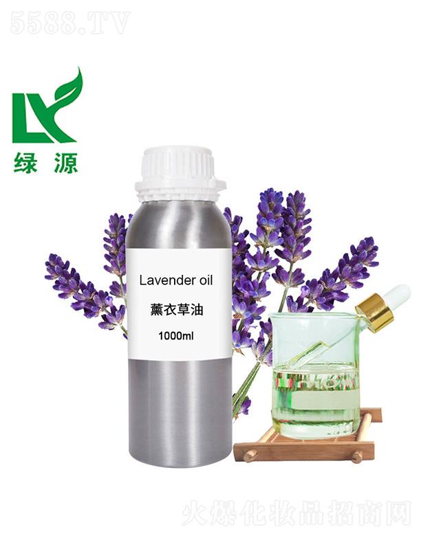 ԭ^GԴȻ្SGԴ`² 1000ml
