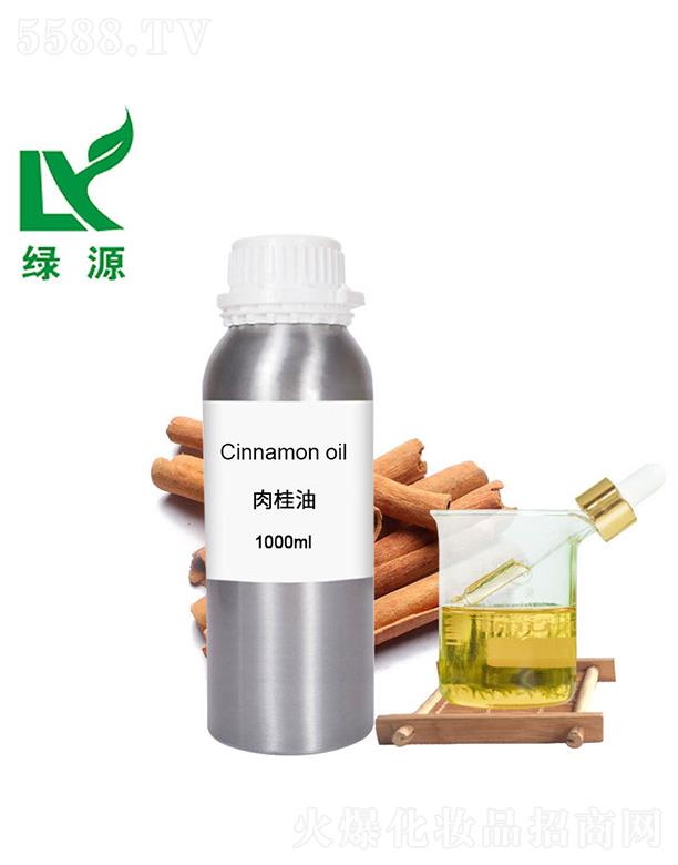 ԭ^GԴȻ្SGԴ 1000ml