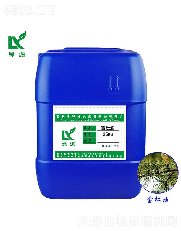 ԭ^GԴȻ្SGԴѩ 25kg