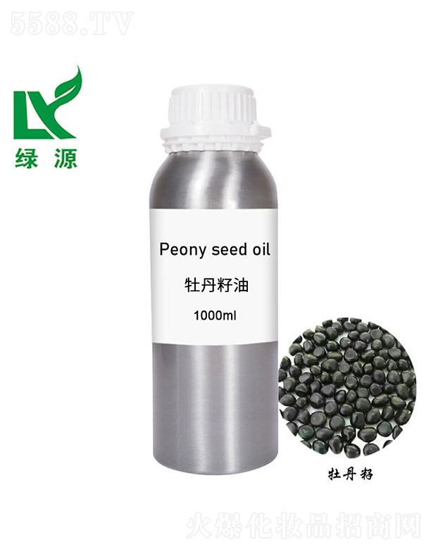 ԭ^GԴȻ្SGԴĵ 1000ml