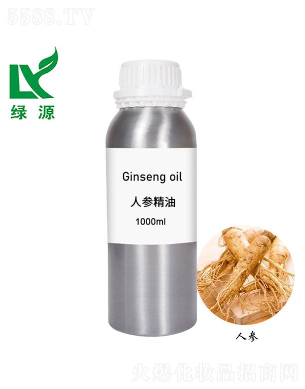 ԭ^GԴȻ្SGԴ˅ 1000ml