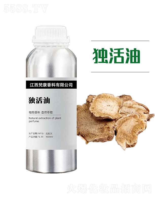 ԭ^(q)޹˾󿵪 1000ml