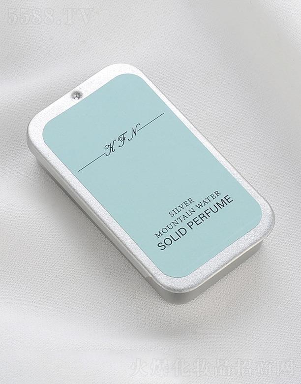 xyƷ޹˾Ƽ{w-{(ln)