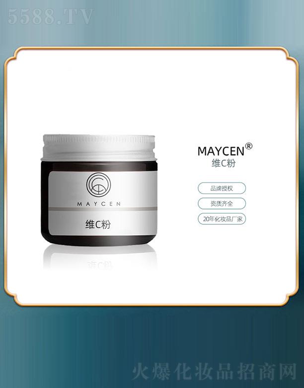 VƼ޹˾MAYCENSC