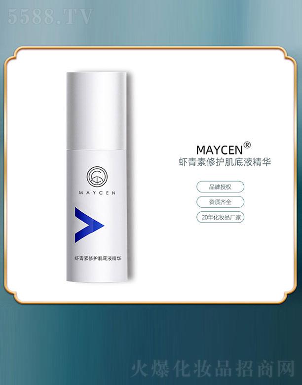 VƼ޹˾MAYCENroҺA