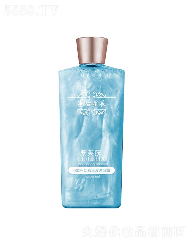 VԊmyƷ޹˾ܽɯºǳԡ¶{ 400ml