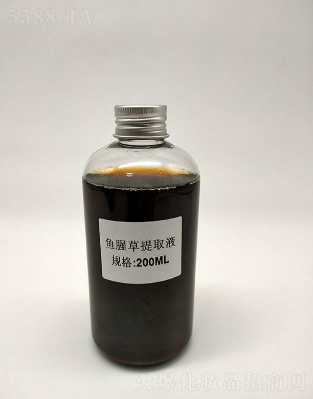 Иsʢֲ޹˾sʢ~ȲȡҺ 200ml