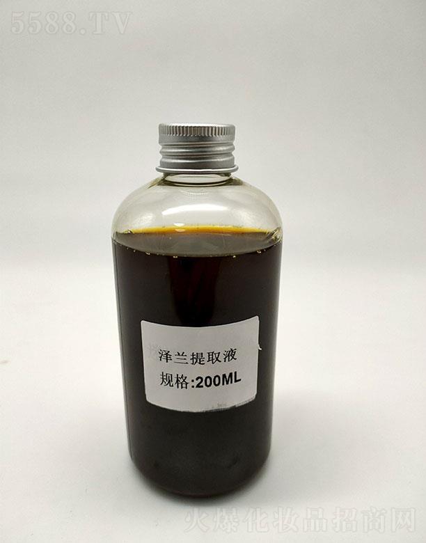 Иsʢֲ޹˾sʢmȡҺ 200ml