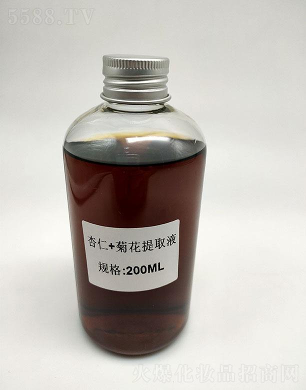 Иsʢֲ޹˾sʢ+ջȡҺ 200ml