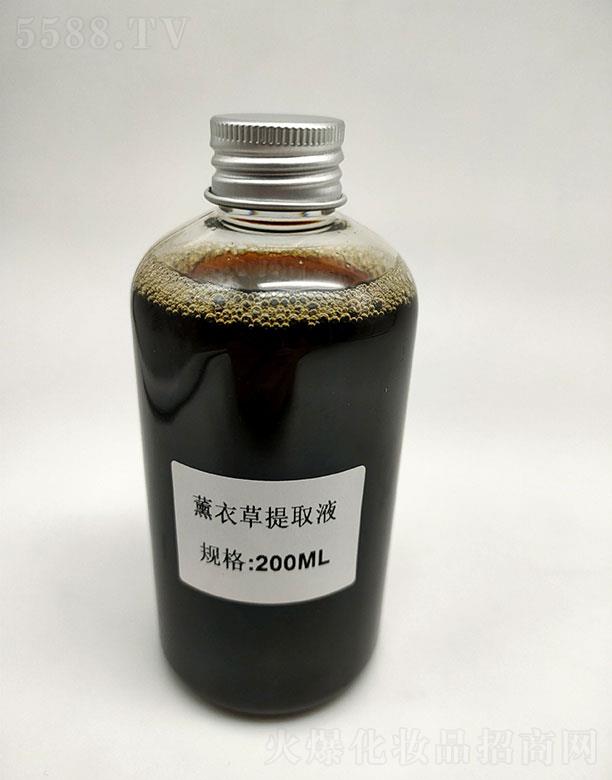 Иsʢֲ޹˾sʢ޹²ȡҺ 200ml