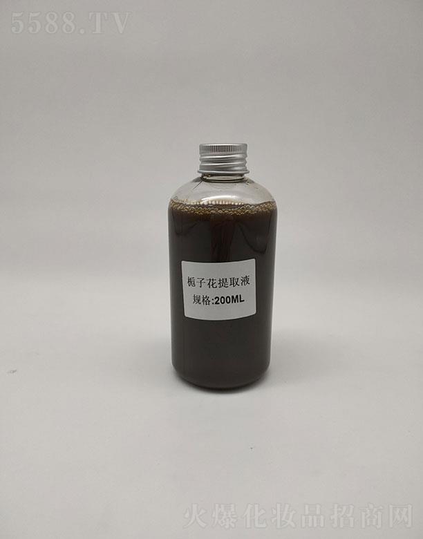 Иsʢֲ޹˾sʢdӻȡҺ 200ml