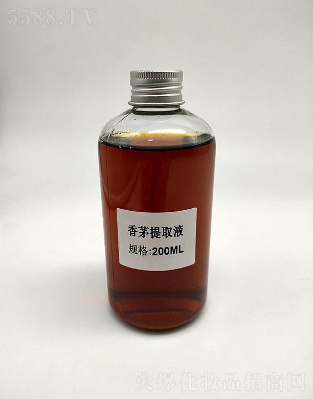 Иsʢֲ޹˾sʢéȡҺ 200ml