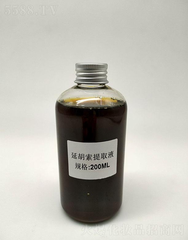 Иsʢֲ޹˾sʢӺȡҺ 200ml