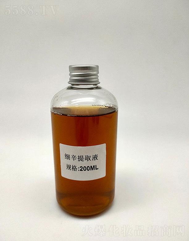 Иsʢֲ޹˾sʢȡҺ 200ml