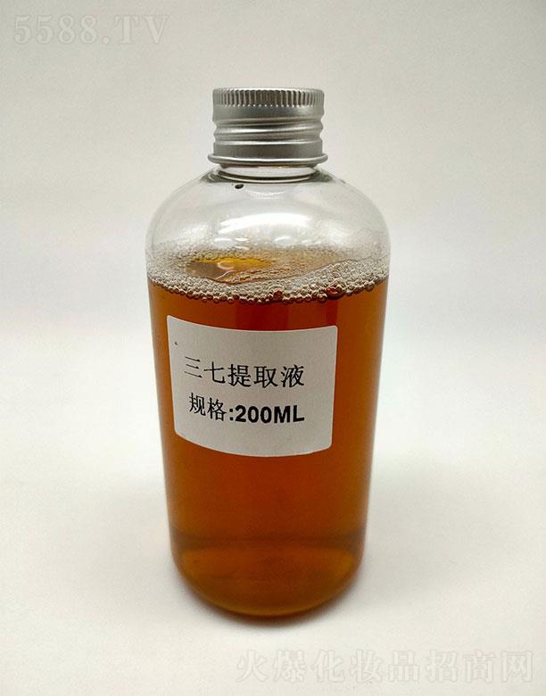 Иsʢֲ޹˾sʢȡҺ 200ml