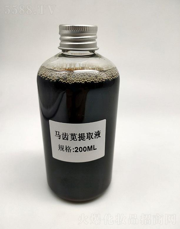 Иsʢֲ޹˾sʢRX{ȡҺ 200ml